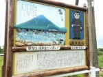 鹿児島県 西郷どん