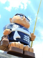 鹿児島県 西郷どん
