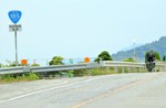 広島県 東広島市