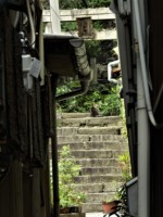 広島県 尾道市