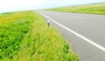 北海道 オロロンライン