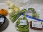 日本縦断 旅飯