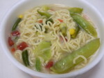 日本縦断 旅飯