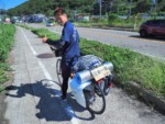 新潟県 上越市