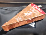 フランス シャモニー 旅飯