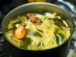 沖縄県 西表島 旅飯