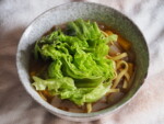沖縄県 石垣島 旅飯