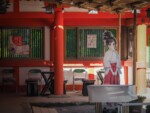 奈良県 石上神宮